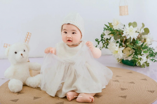 睢县孕妇几个月开始显怀