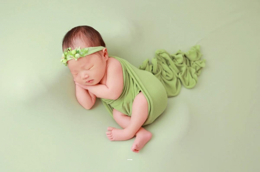 睢县孕妇为什么脚长湿疹 睢县孕妇为什么脚长湿疹