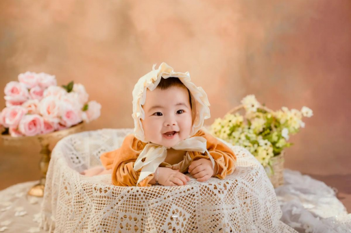 睢县孕妇湿疹能用什么
