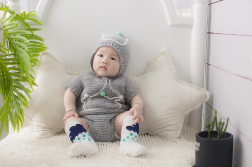 睢县孕妇为什么会拉肚子 睢县孕妇为什么会拉肚子