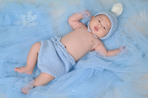 睢县孕妇怎么把铜降下了